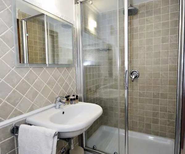 B&B Ipazia Capri 아나카프리